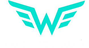 Shock Wave Studio